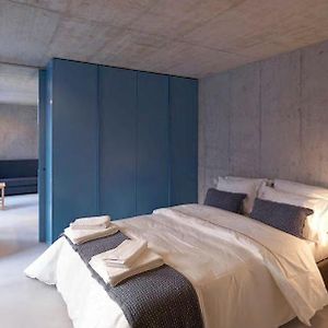 Deluxe Appartement