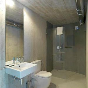 Duplex Appartement